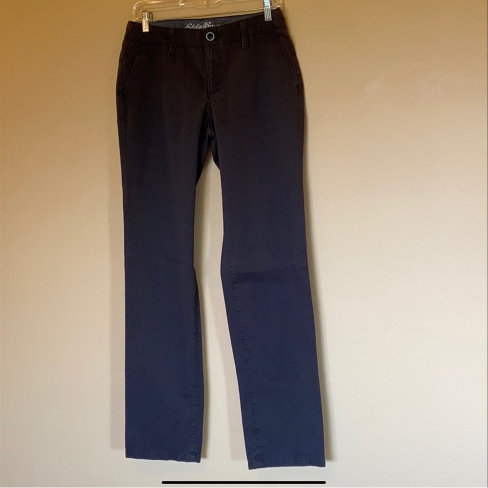 Eddie Bauer pants